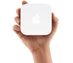 AirPort Express
