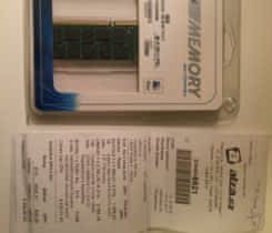Crucial 16GB KIT DDR3 1866MHz CL13
