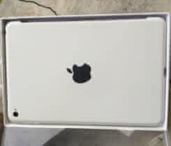 Prodám pouzdra na iPad mini 4
