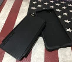 Odolný kryt pro Apple iPhone 6s Plus