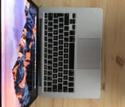 Macbook Pro Retina 13”, Late 2013