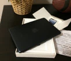 iPad mini
