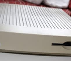 Macintost Performa 475, 636 atd ve funkč