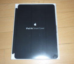 Apple iPad Air Smart Cover