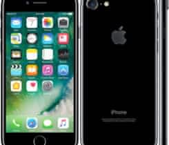 Koupím iPhone 7 32-64gb na splátky