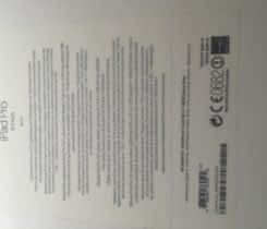 Prodám iPad Pro 9,7 wifi 128gb