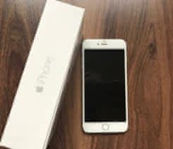 iPhone 6 PLUS 64GB