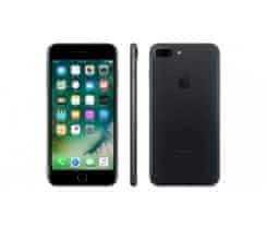Iphone 7 plus 128GB