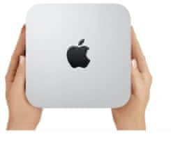 Koupím Mac Mini