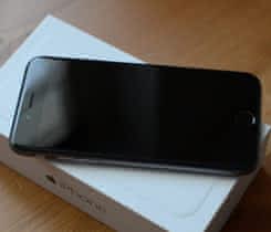 Apple iPhone 6 Space Gray 64GB