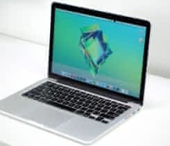 Koupím MacBook Pro 2015 Retina