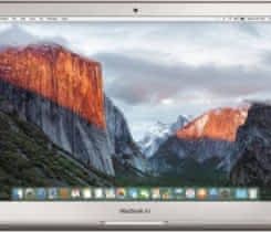 Nový MacBookAir 256gb