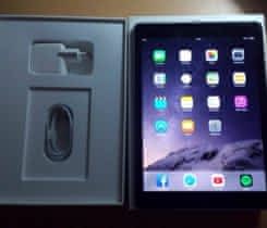 iPad Air 2 32GB Space Grey-TOP STAV