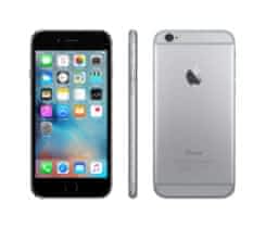 prodam iphone 6s 64gb space grey