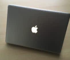 MacBook Pro 15" / 500 GB Disk / 8 GB RAM