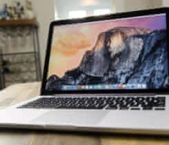 MacBook Pro 13" 2015
