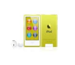 Prodám iPod nano 16 GB