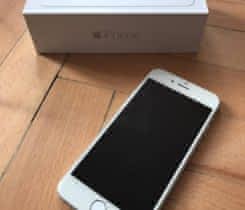 Iphone 6 64gb