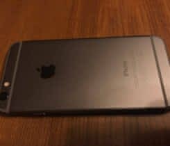 iPhone 6, 128 GB
