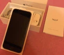 Apple iPhone 6 64 GB Space Grey