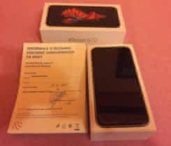 Apple iPhone 6s 16GB Top, záruka