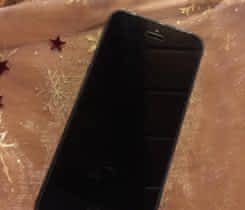 iPhone 5, 32gb Super stav !!