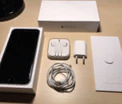 Apple iPhone 6 Plus 128GB Space Gray
