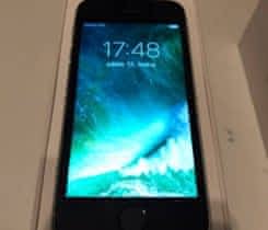 iPhone 5S, 16GB