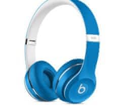 Beats solo 2