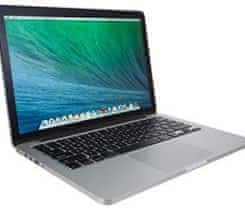 Koupím Macbook Pro 2012-2013