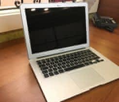 Macbook air 13