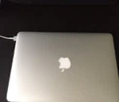 MacBookPro 2015, 256, 16GB ram