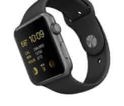 Apple Watch Sport 42mm