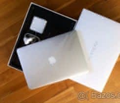 MacBook Pro 13" RETINA (NOVY),8GB,128GB