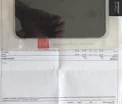 Prodám pouzdro HOCO  na Iphone 7.