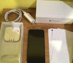 Iphone 6, 16 GB, space grey, sedan