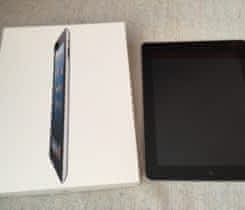 Apple iPad 4, 32 GB, Retina display, TOP