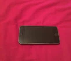 iPhone 5S space grey 16GB