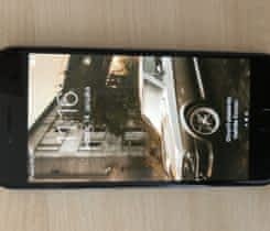 iPhone 6 SpaceGrey 16gb