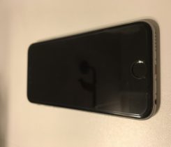 Prodám iPhone 6S 64GB Space Grey