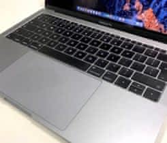 Koupím MacBook 12 512GB