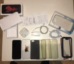 Iphone 6s 64gb – space grey-zaruka alza