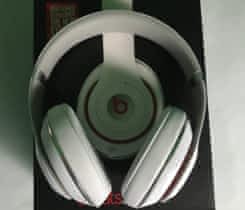 Beats Studio
