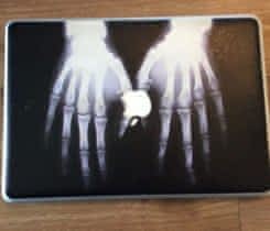 MacBook pr 13" 2011 14000