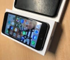 Iphone 6S+ 128Gb Space grey