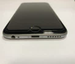 Iphone 6 16GB space gray