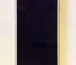 Prodám iPhone 6, 16GB, zlatý a černý