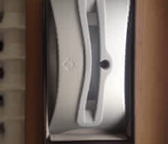 Stojan TwelveSouth Book Arc Macbook Air