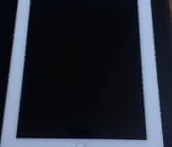 iPad 2 64GB cellular