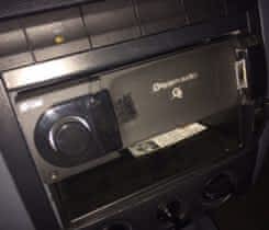 autoradio bluetooth oxygen o’car